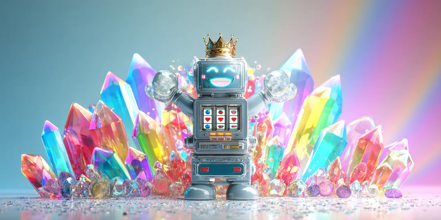 Tìm Hiểu Về Sunwin20: Nền Tảng Giải Trí Thể Thao Đỉnh Cao