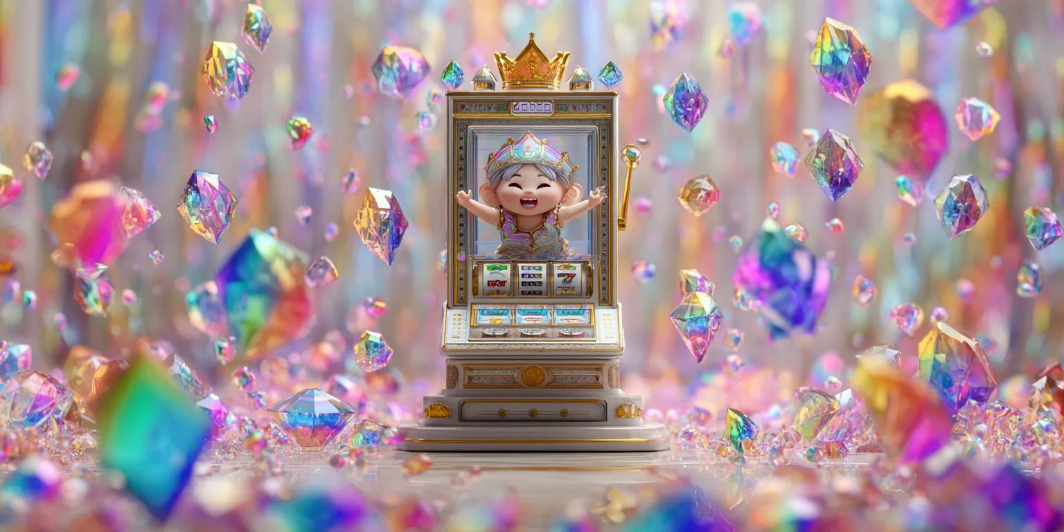 Khám Phá FCB8 VIP: Trải Nghiệm Bóng Đá Đỉnh Cao 