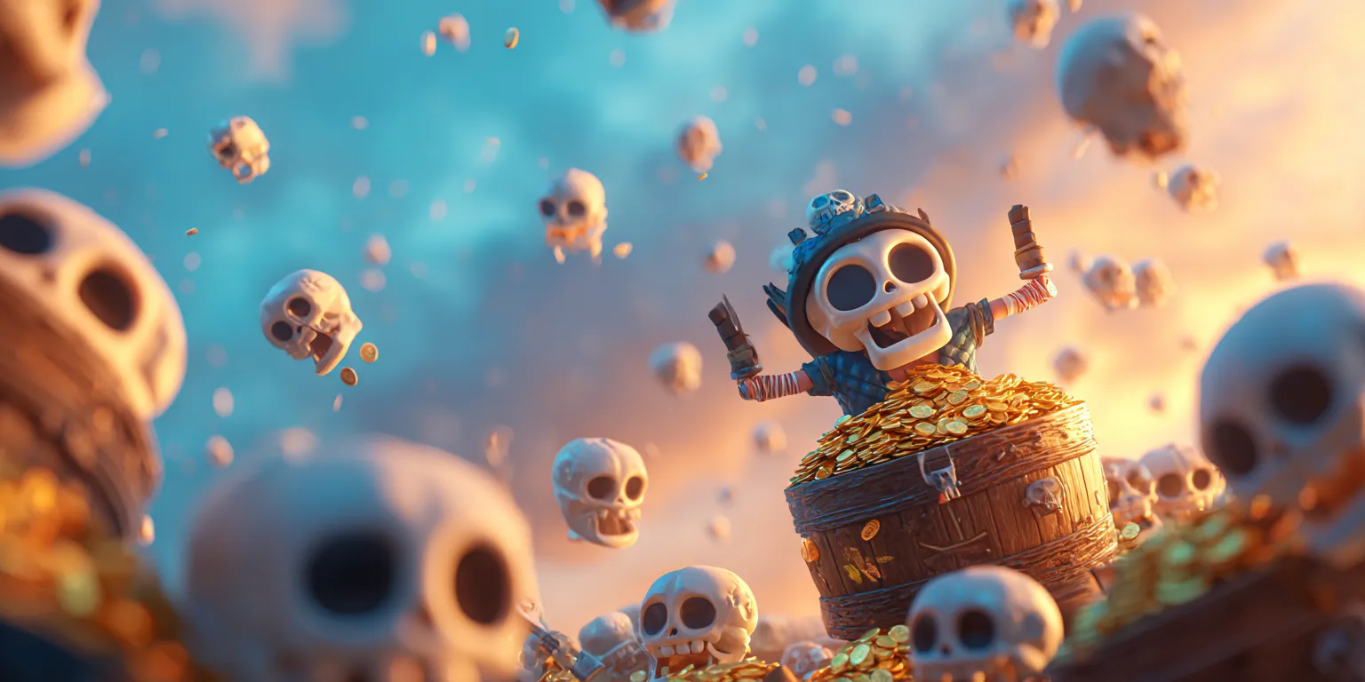 Tìm Hiểu Về Sunwin20: Nền Tảng Giải Trí Thể Thao Đỉnh Cao