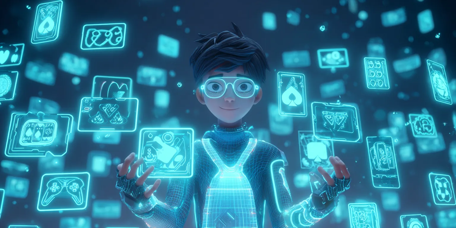 Khám Phá FCB8 VIP: Trải Nghiệm Bóng Đá Đỉnh Cao