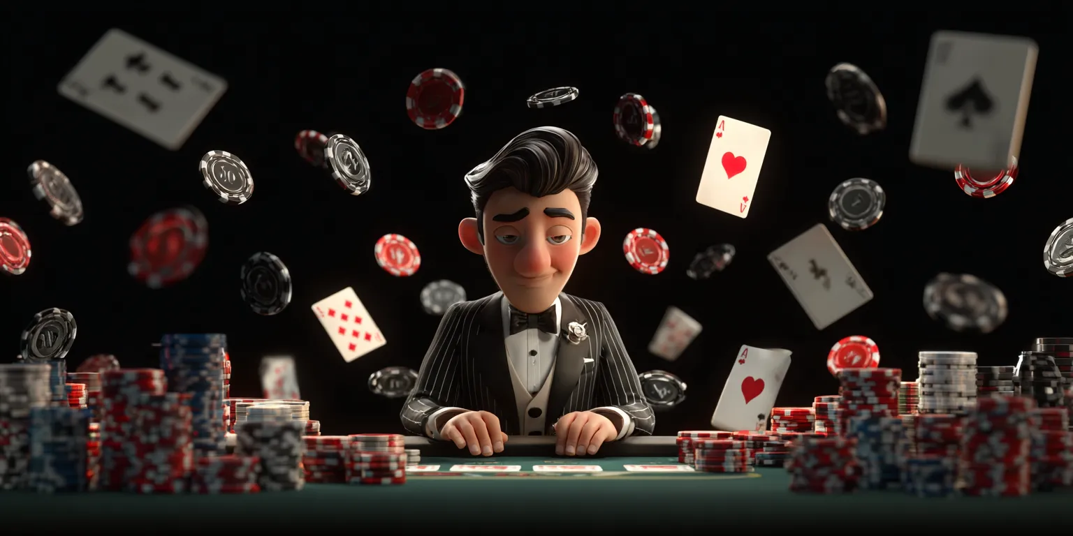 Khám Phá Thế Giới Xổ Số Với JJ88 