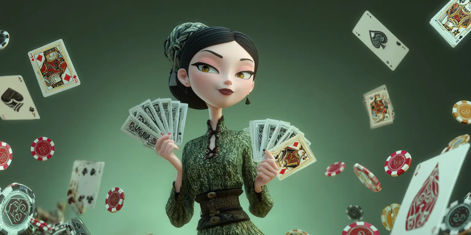 Khám Phá Thế Giới Bóng Đá và Cơ Hội Của 188 Bet