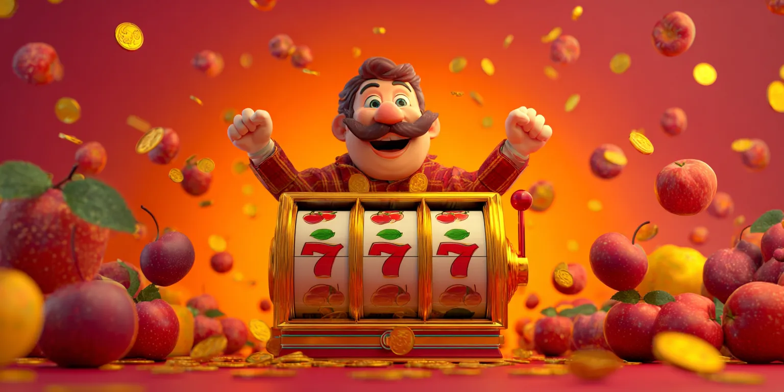 Khám Phá AE88: Nền Tảng Đỉnh Cao Cho Người Hâm Mộ Bóng Đá