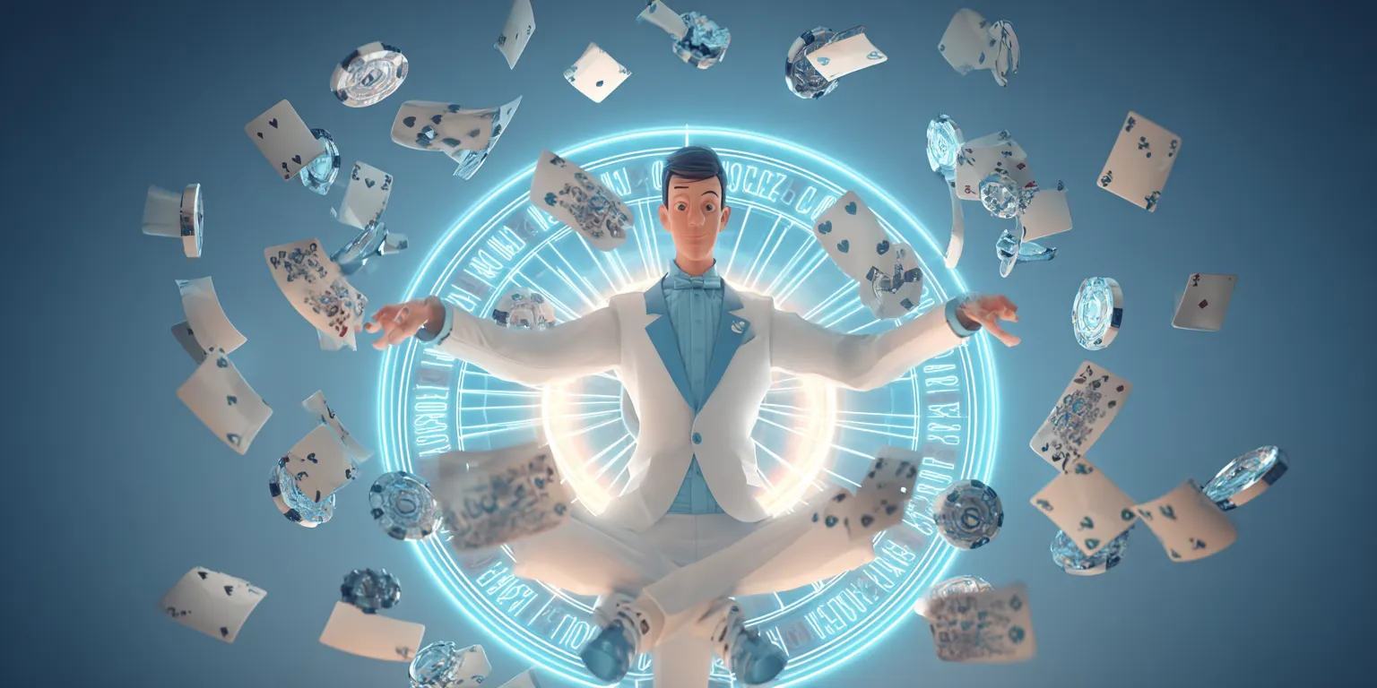 Khám Phá F88Bet: Nền Tảng Xổ Số Miền Nam Và Kết Quả Thống Kê