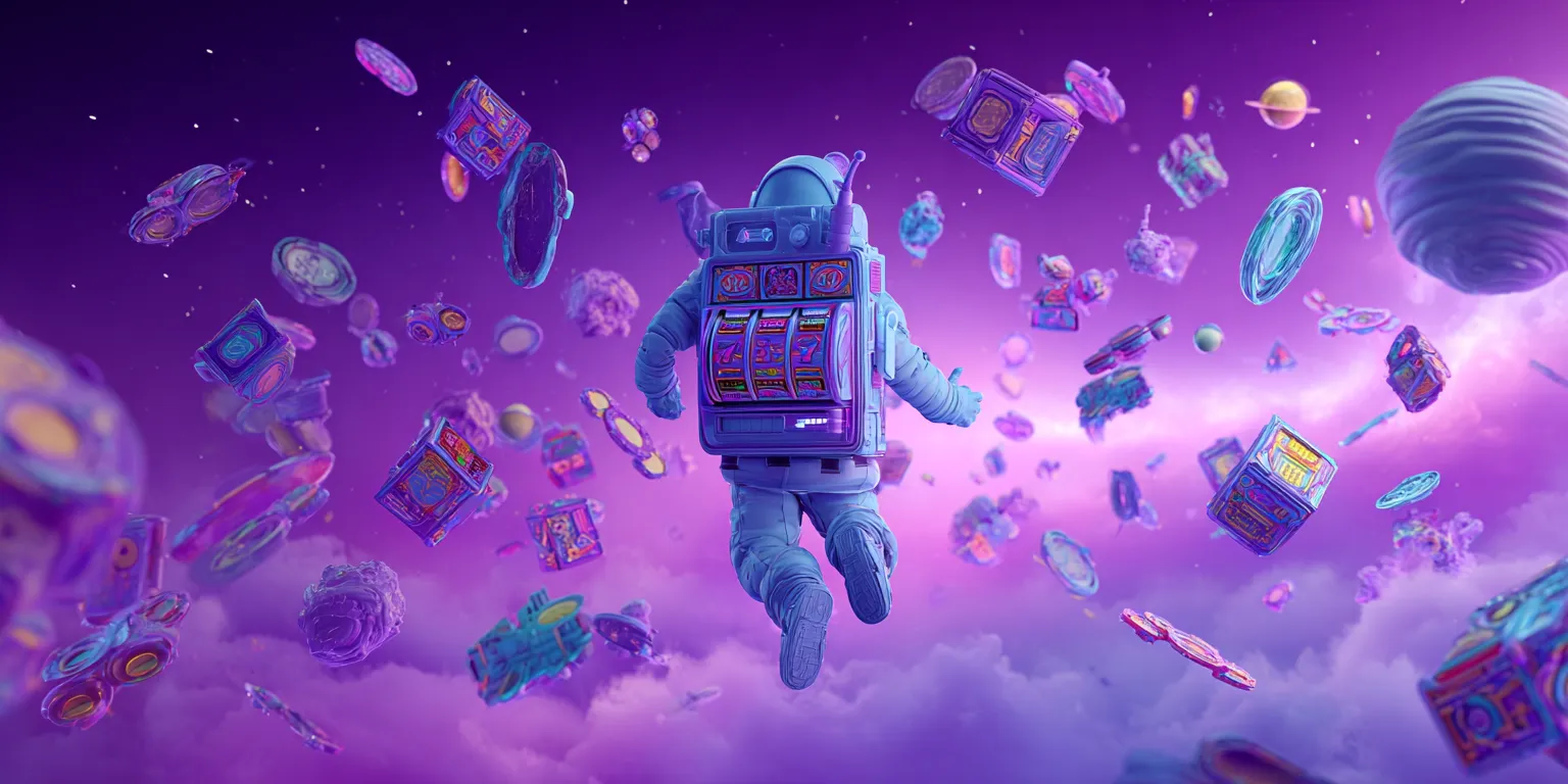 Khám Phá Thế Giới Xổ Số với F88bet