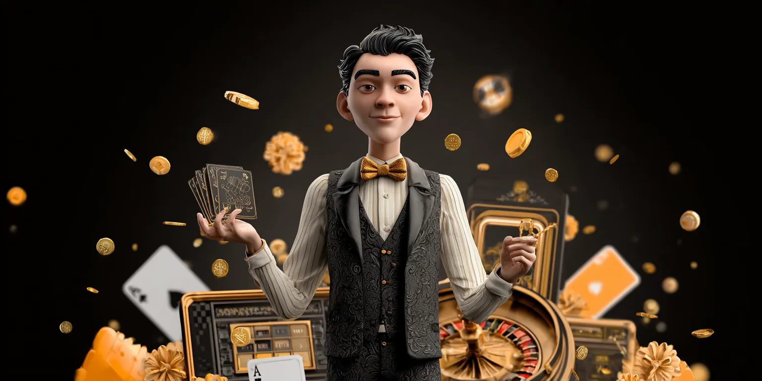 Cập Nhật Mới Nhất Về 188 Bet: Lịch Thi Đấu Bóng Đá và Diễn Biến Trận Đấu