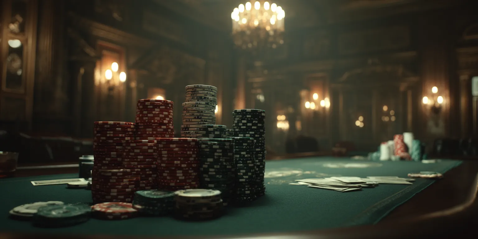 Khám Phá Thế Giới Bóng Đá Qua 78WIM 