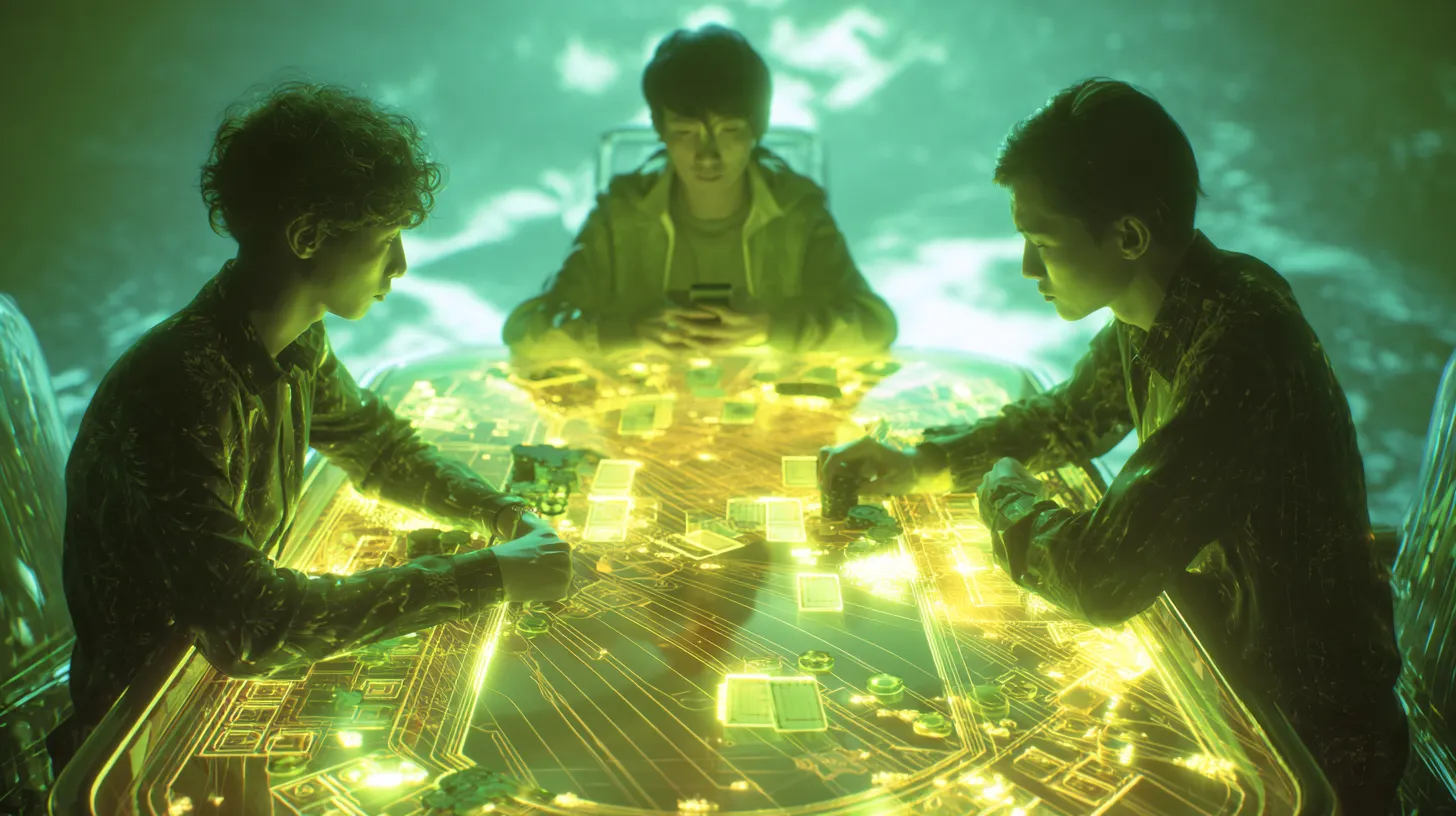 Những Nhận Định Bóng Đá Hấp Dẫn Với F8Beta2