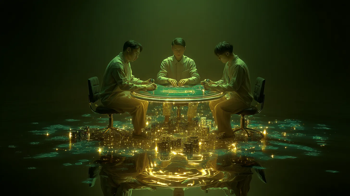 Khám Phá Thế Giới U88 Casino: Đánh Giá và Nhận Định Bóng Đá