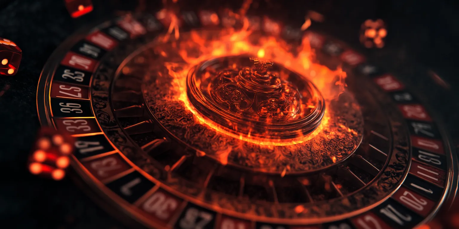 Khám Phá Thế Giới Game và Thể Thao Cùng 33win68