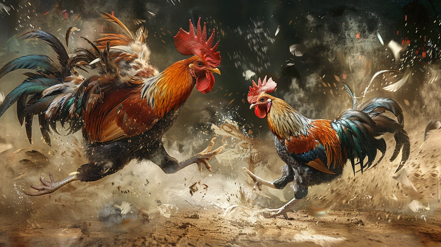 Khám Phá 33win68: Nơi Cung Cấp Trải Nghiệm Bóng Đá Đỉnh Cao