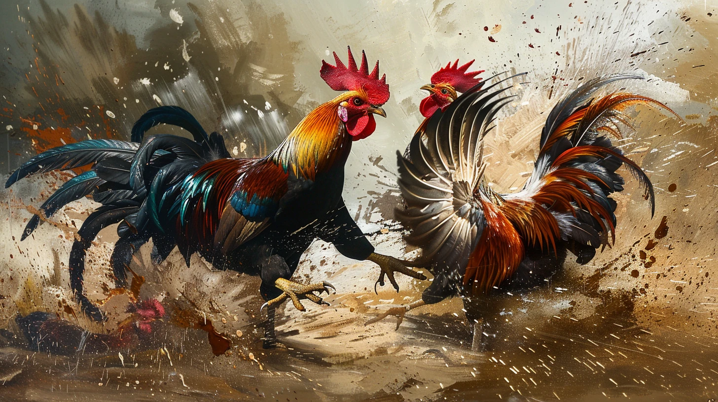 Khám Phá F8Beta2: Nền Tảng Chuyên Về Nhận Định Bóng Đá