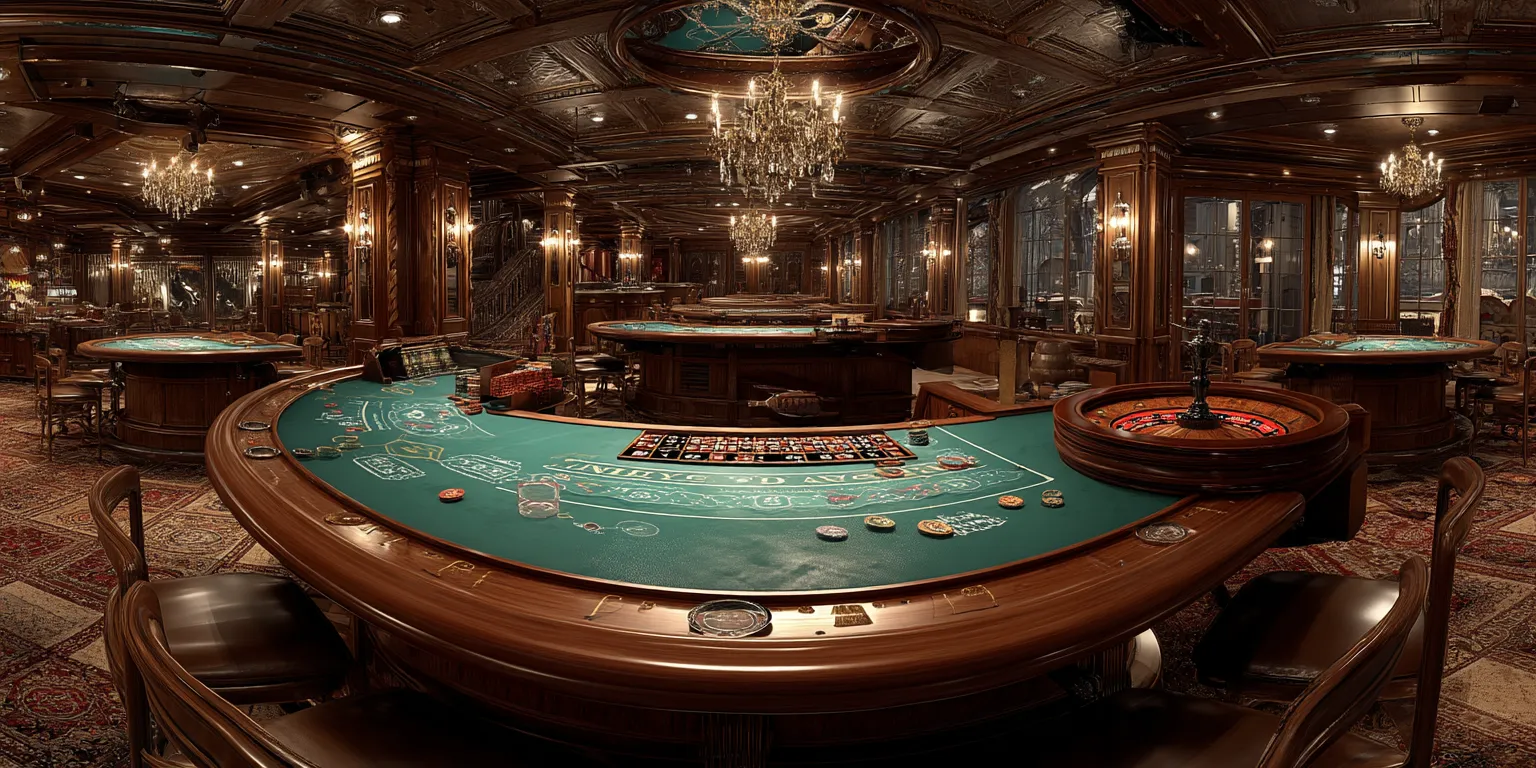 Khám Phá Thế Giới Của 78win: Trang Chủ Nhà Cái Uy Tín Năm 2023