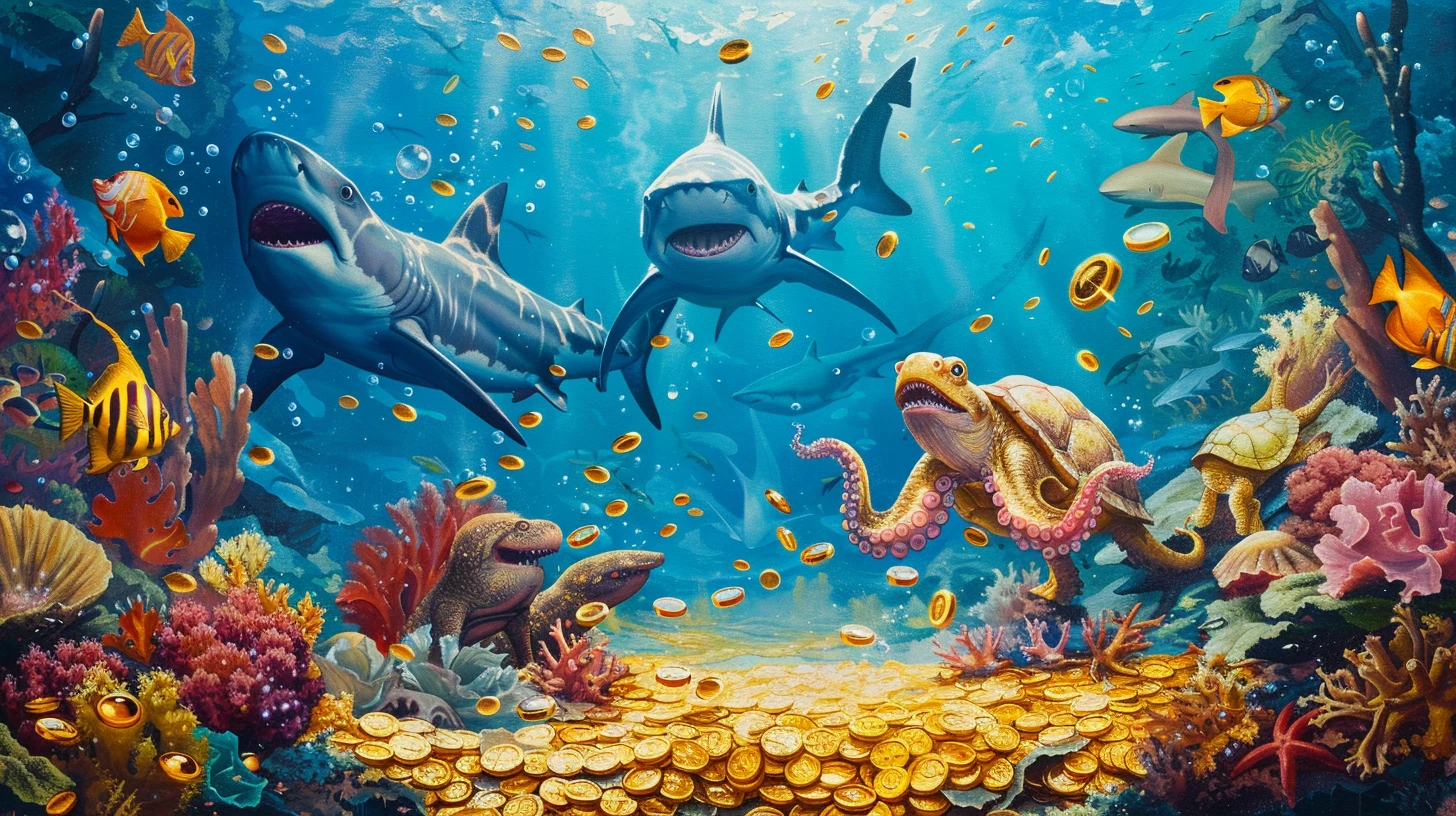 Khám Phá F8Beta2: Nền Tảng Chuyên Về Nhận Định Bóng Đá