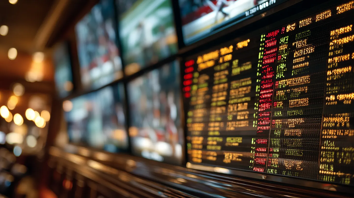 Khám Phá F88Bet: Nền Tảng Xổ Số Đáng Tin Cậy Tại Việt Nam