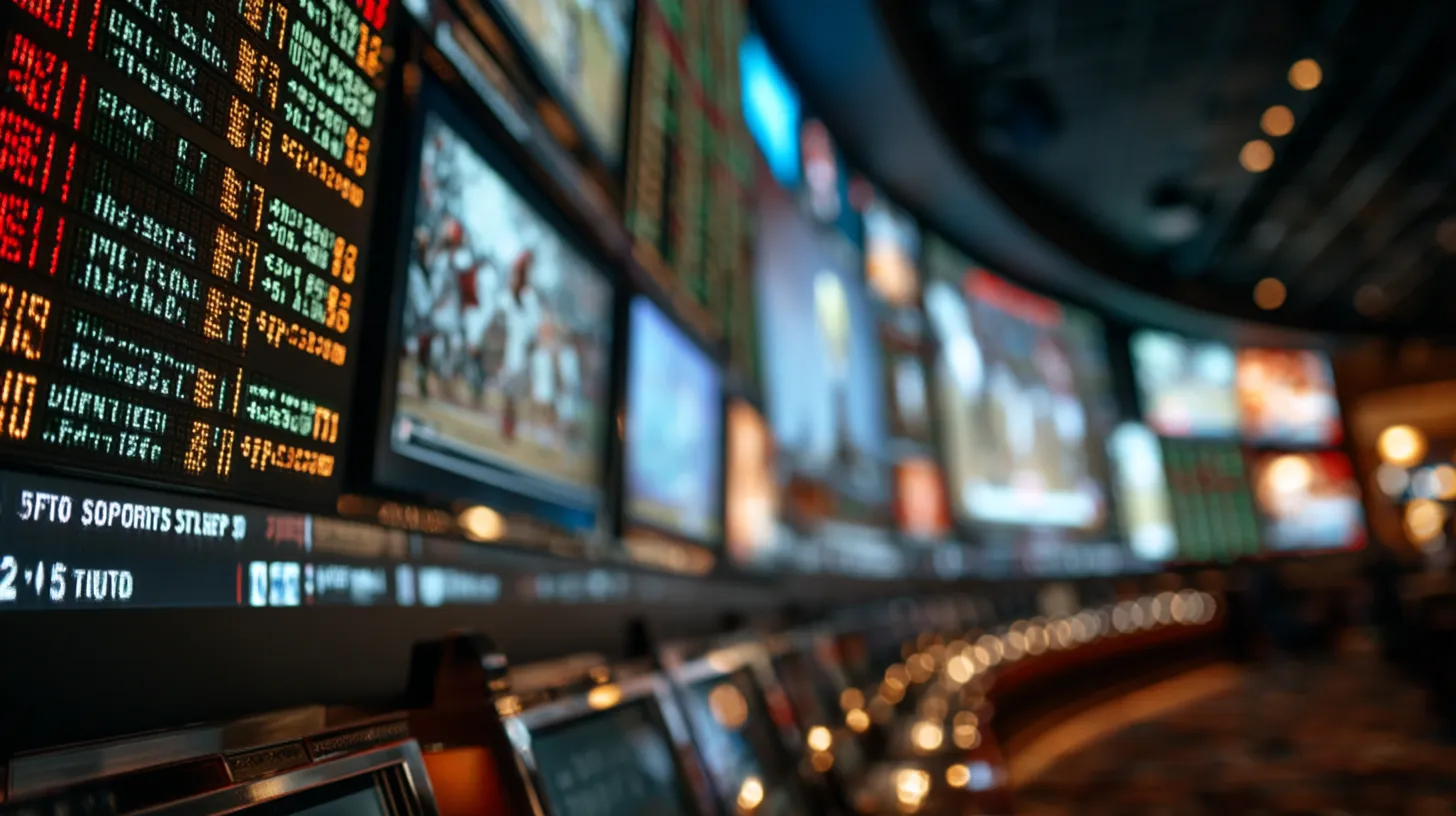 Khám Phá F88Bet: Nền Tảng Xổ Số Đáng Tin Cậy Tại Việt Nam