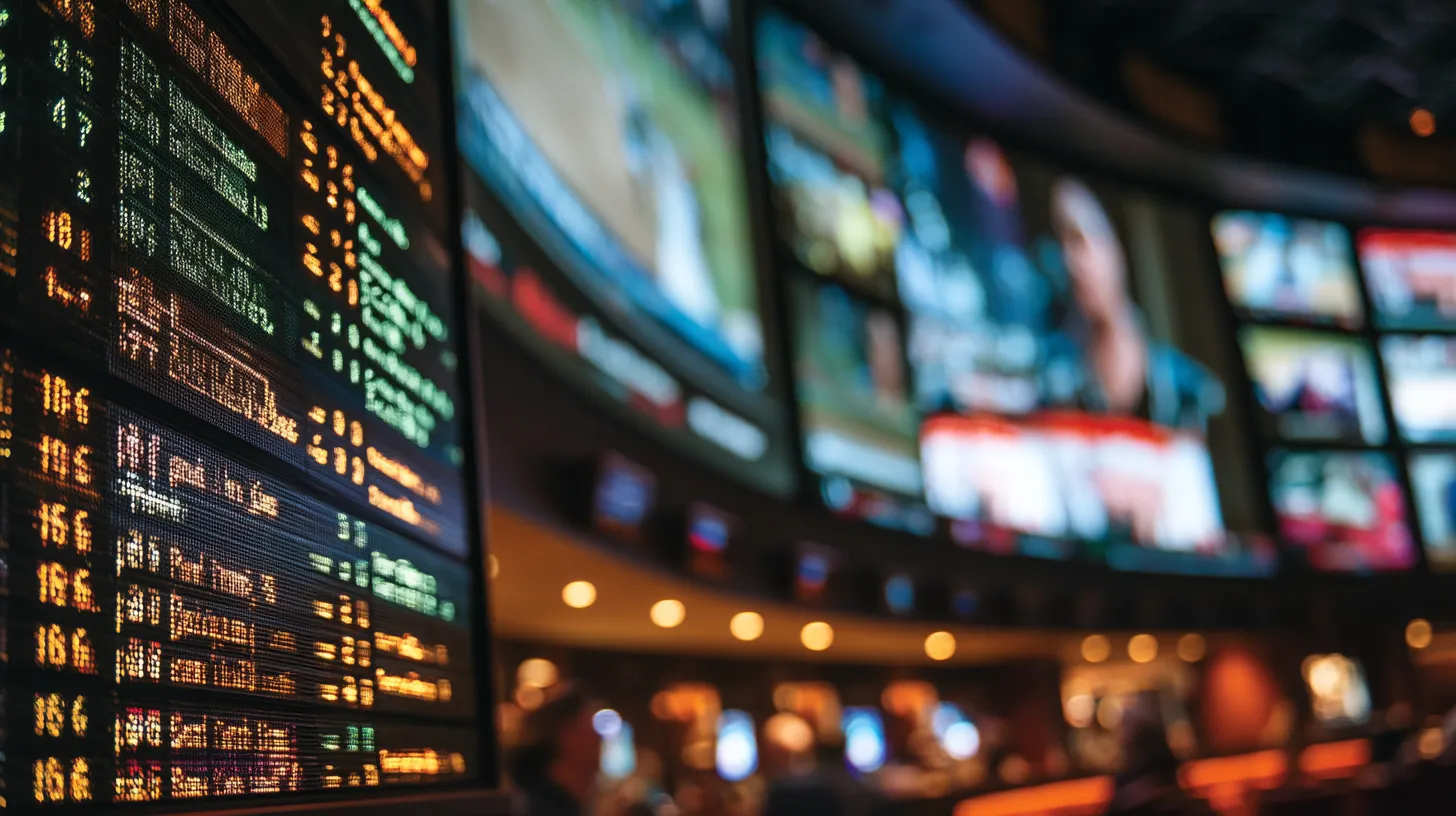 Khám Phá FCB8 VIP: Nơi Tất Cả Đam Mê Bóng Đá Hội Tụ