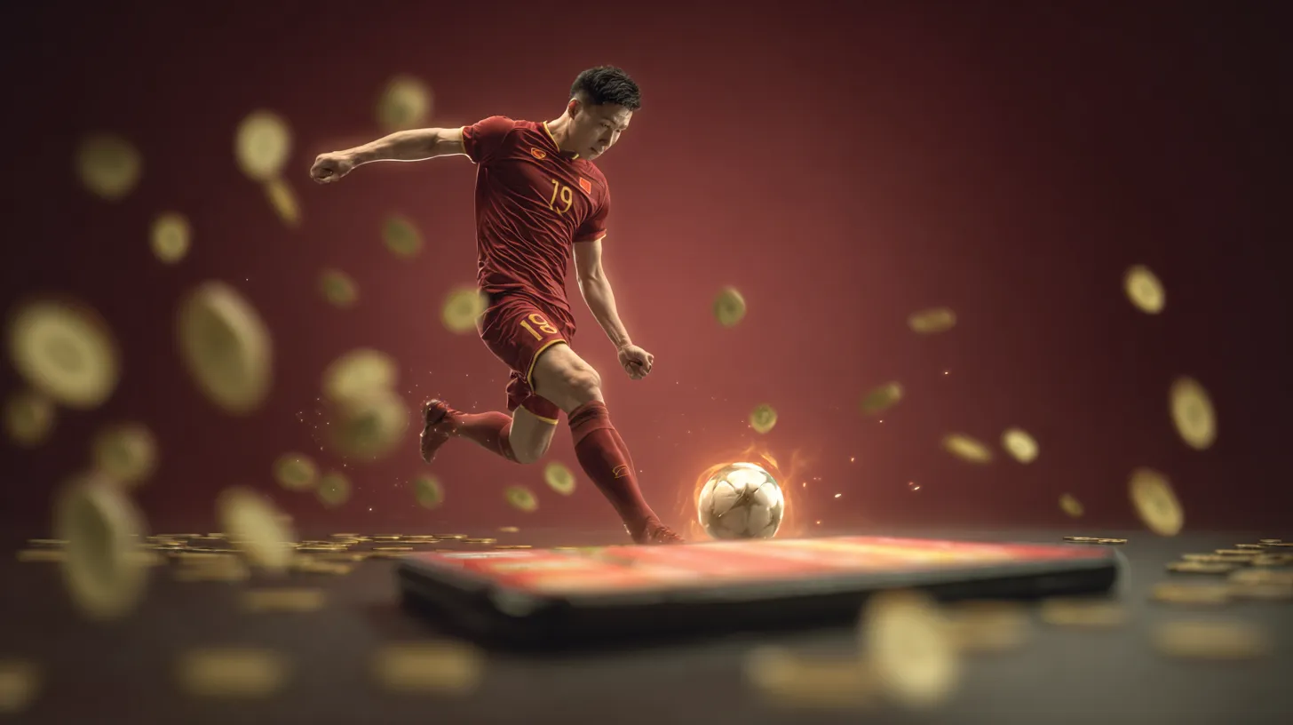 Khám Phá Thế Giới Xổ Số Miền Nam: Từ MCW18 Đến Các Đài Quay