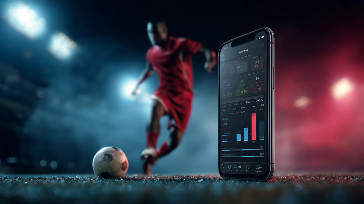 Khám Phá F88bet: Nơi Ghi Dấu Ấn Trong Thế Giới Giải Trí Và Xổ Số