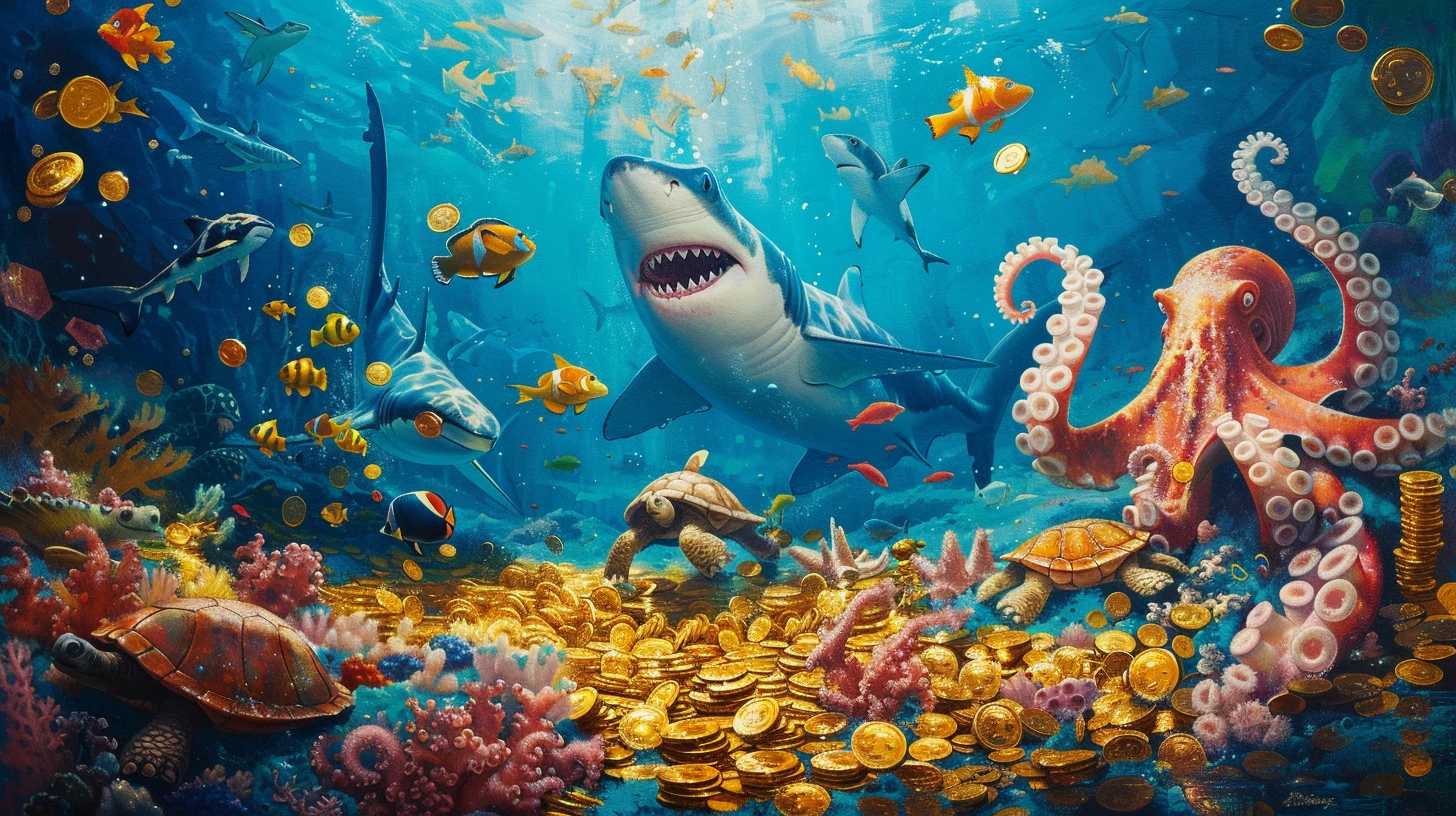 Tìm Hiểu Về f8beta2: Nền Tảng Thể Thao Đỉnh Cao