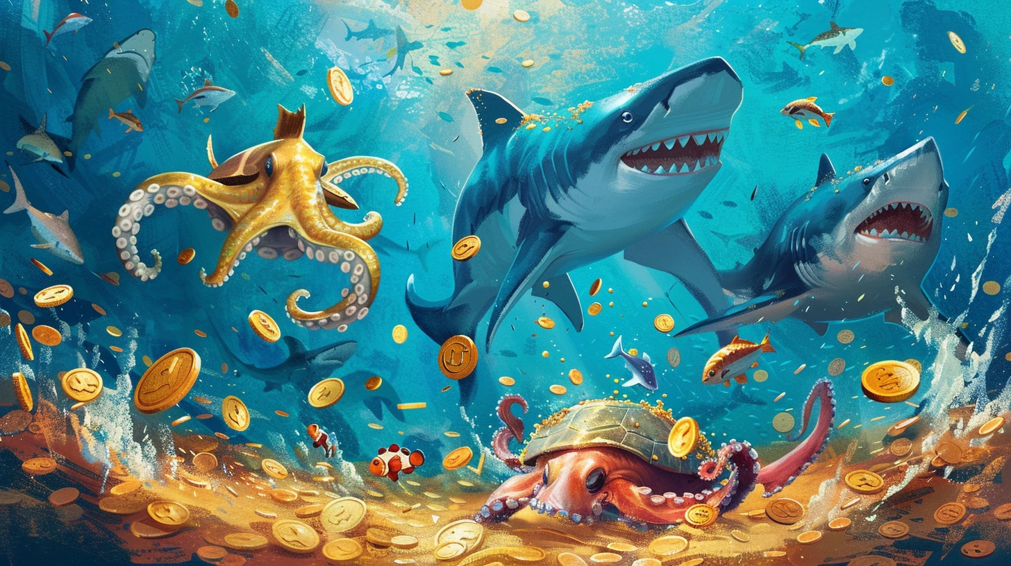 Khám Phá F88bet: Nơi Cung Cấp Kết Quả Xổ Số Miền Bắc