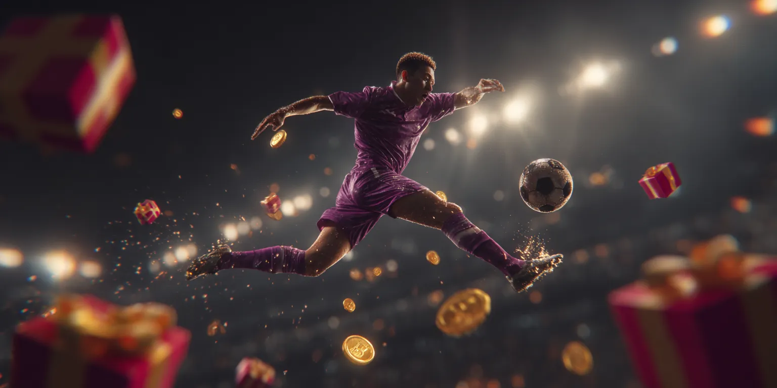 Khám Phá Thế Giới Xổ Số: Từ Gachoic1 Đến Chơi Xổ Số Online