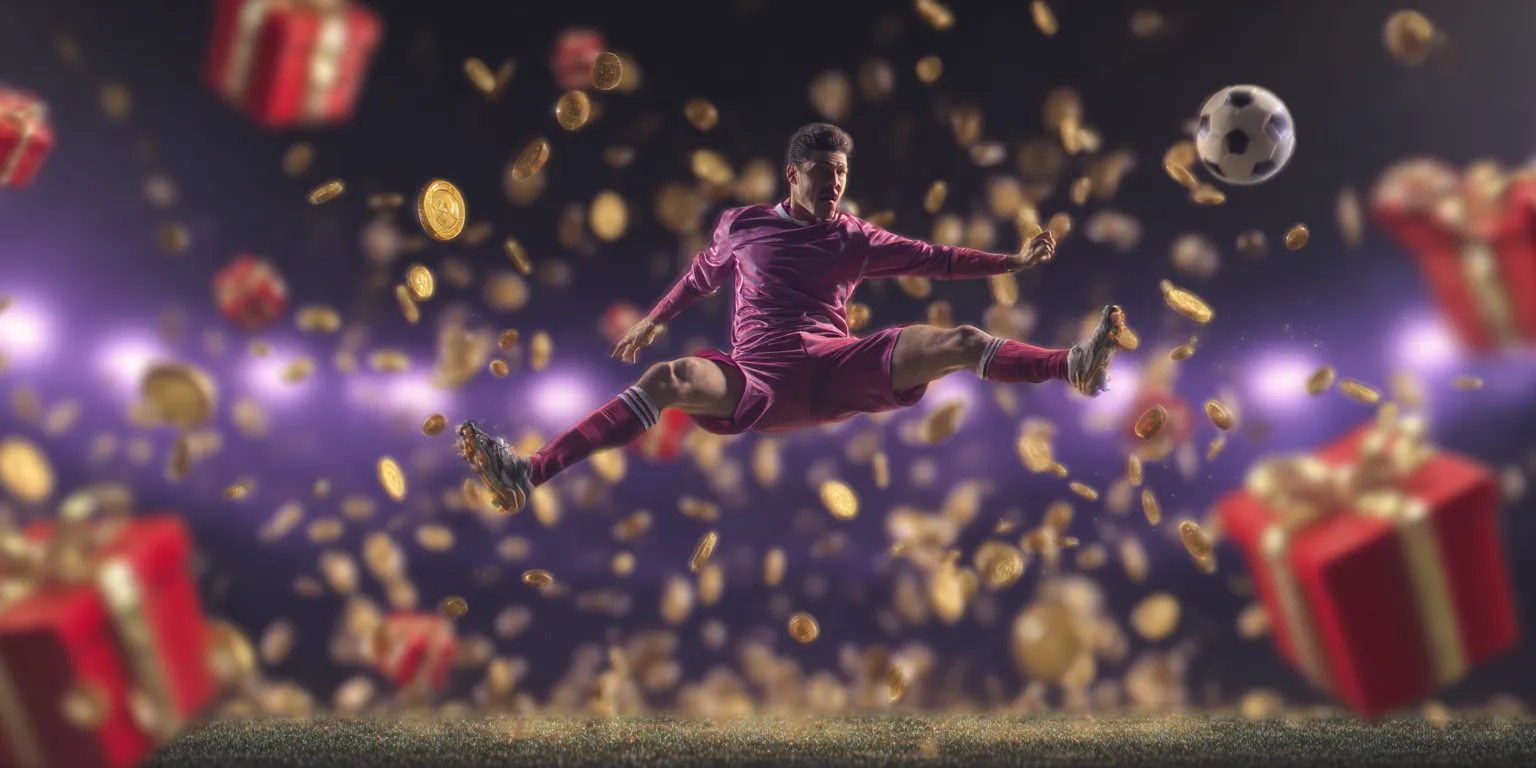 Khám Phá Thế Giới Xổ Số Với S689: Từ XSKT Đà Nẵng Đến Xổ Số Miền Bắc