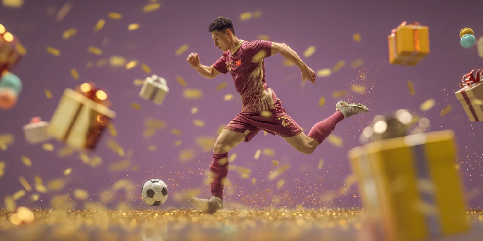 Khám Phá F88Bet: Điểm Đến Hấp Dẫn Cho Người Chơi Xổ Số