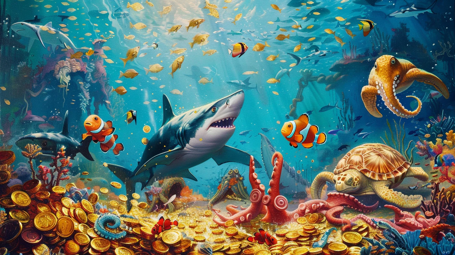 Khám Phá Thế Giới Bóng Đá Cùng 33win68