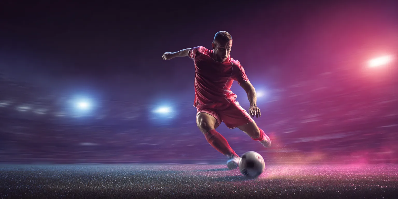 Khám Phá Gachoic1: Nơi Cung Cấp Thông Tin Xổ Số Chính Xác