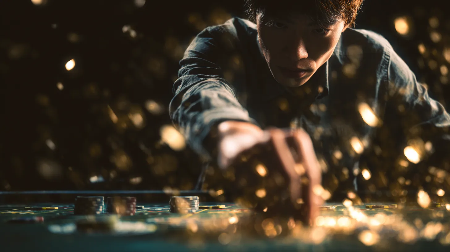 Khám Phá Thế Giới Bóng Đá Với F8Beta2