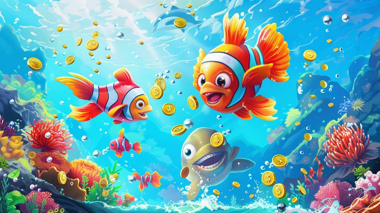 Khám Phá Thế Giới Bóng Đá Cùng 33win68