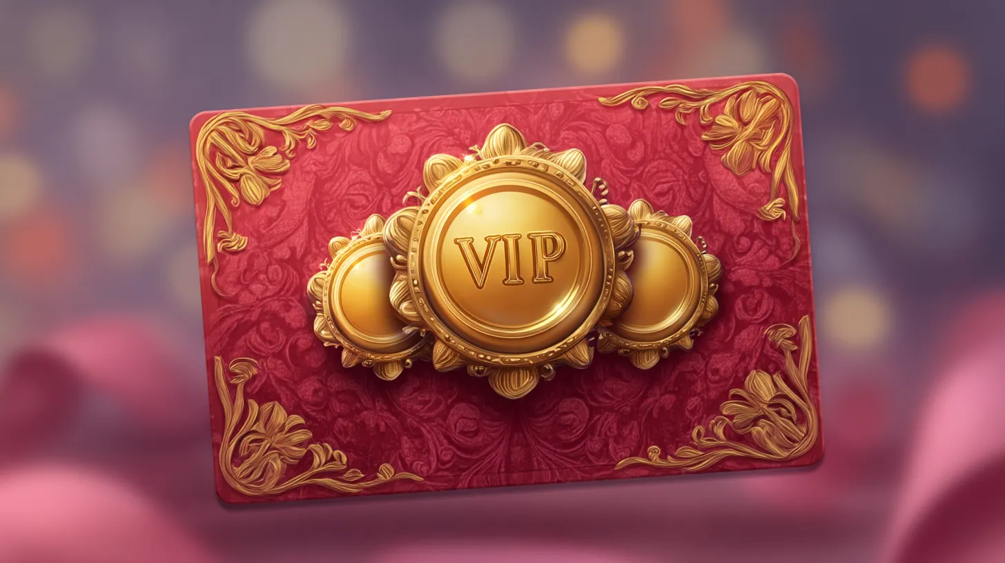 Khám Phá Thế Giới Thể Thao Cùng 118bet