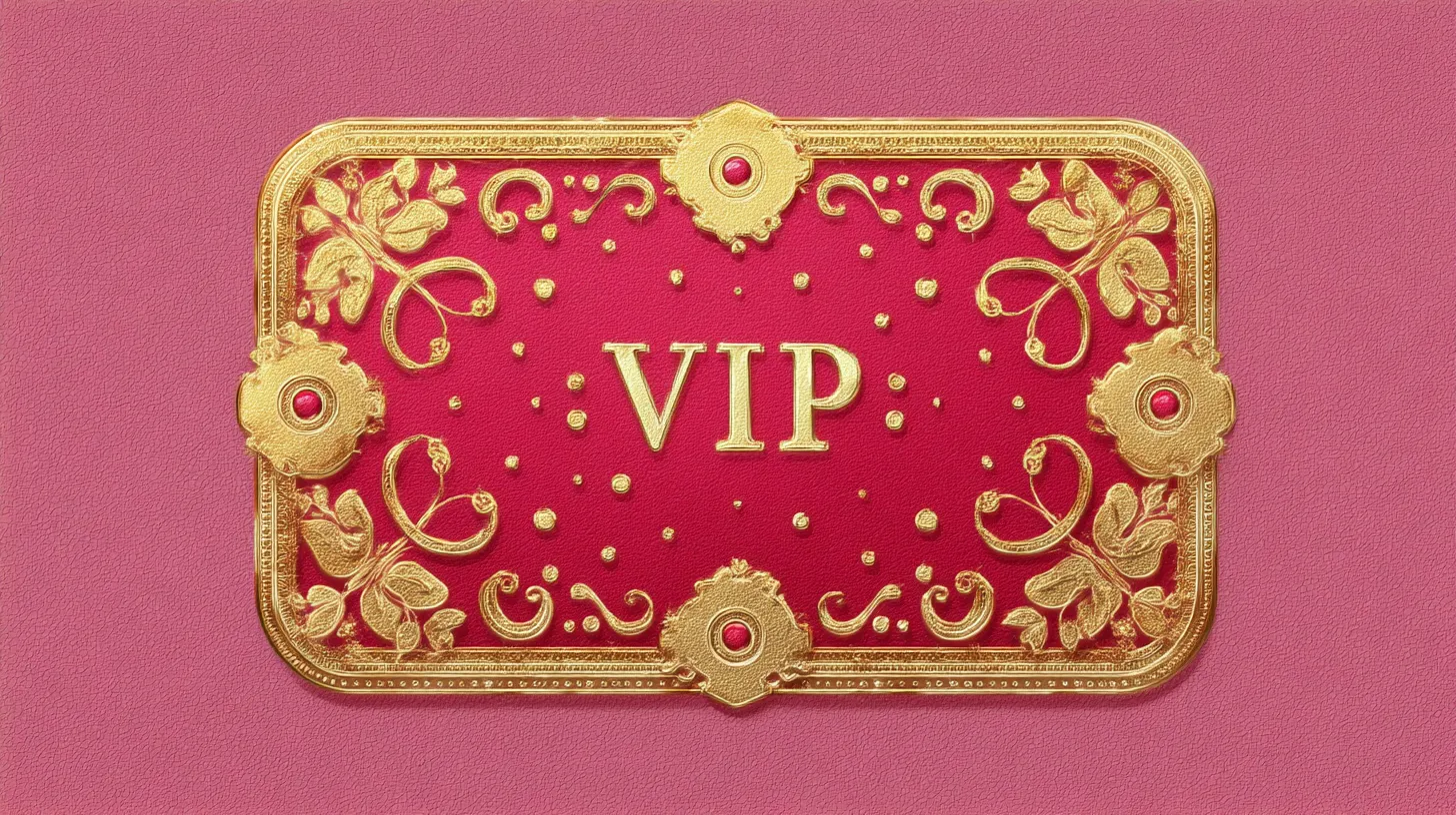 Khám Phá Thế Giới Thể Thao Cùng 118bet