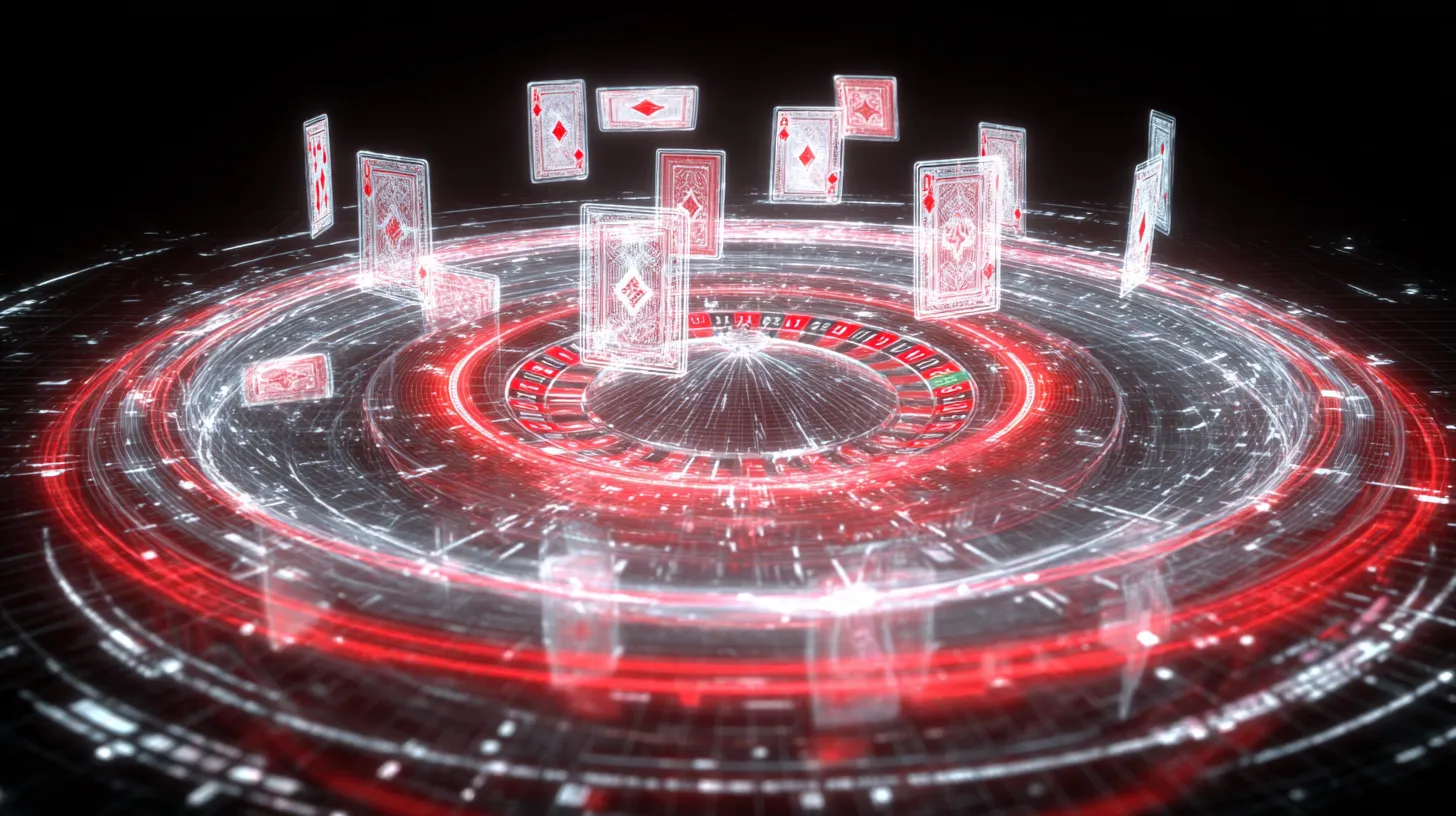 Gachoic1: Nơi Cung Cấp Thông Tin Xổ Số Đáng Tin Cậy