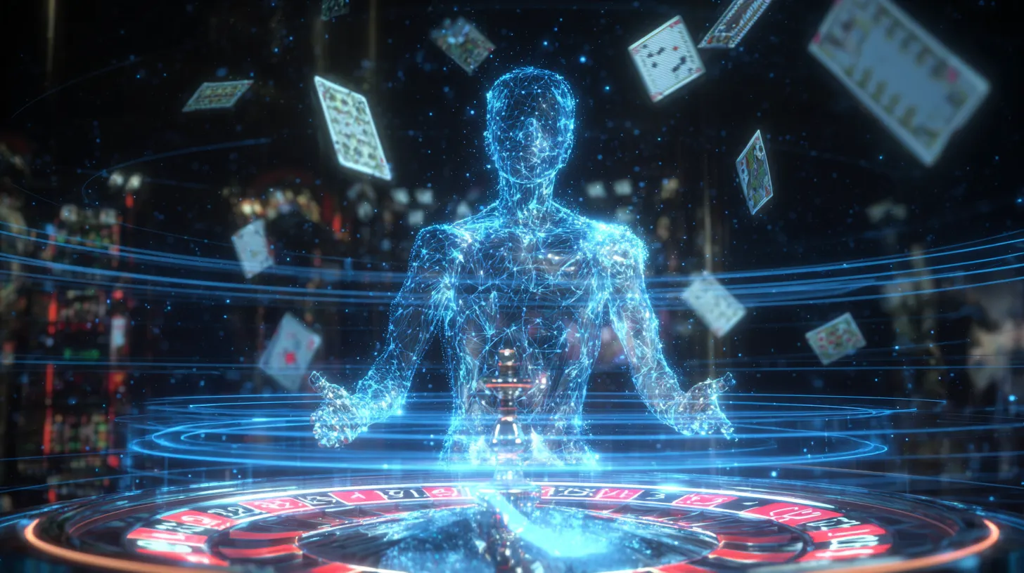 Gachoic1: Nơi Cung Cấp Thông Tin Xổ Số Đáng Tin Cậy