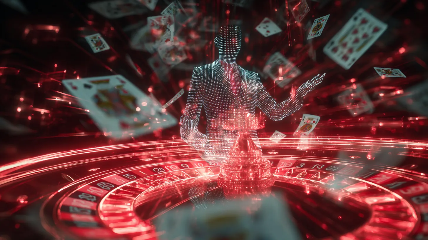 Khám Phá Thế Giới Xổ Số: Từ JJ88 Đến XSkt Hậu Giang