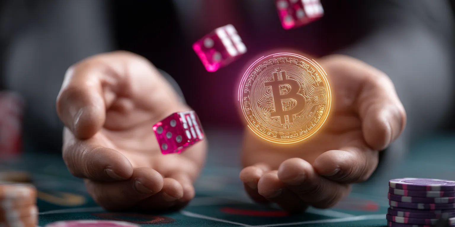 Hướng Dẫn Cách Vẽ Đồ Thị Hàm Số và Thông Tin Xổ Số Miền Nam