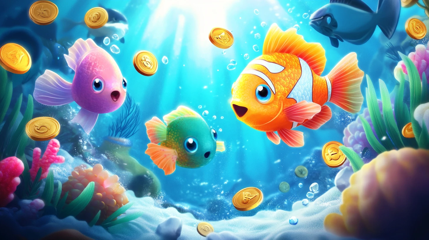 Khám Phá 118bet: Nơi Cung Cấp Thông Tin Bóng Đá Hàng Đầu