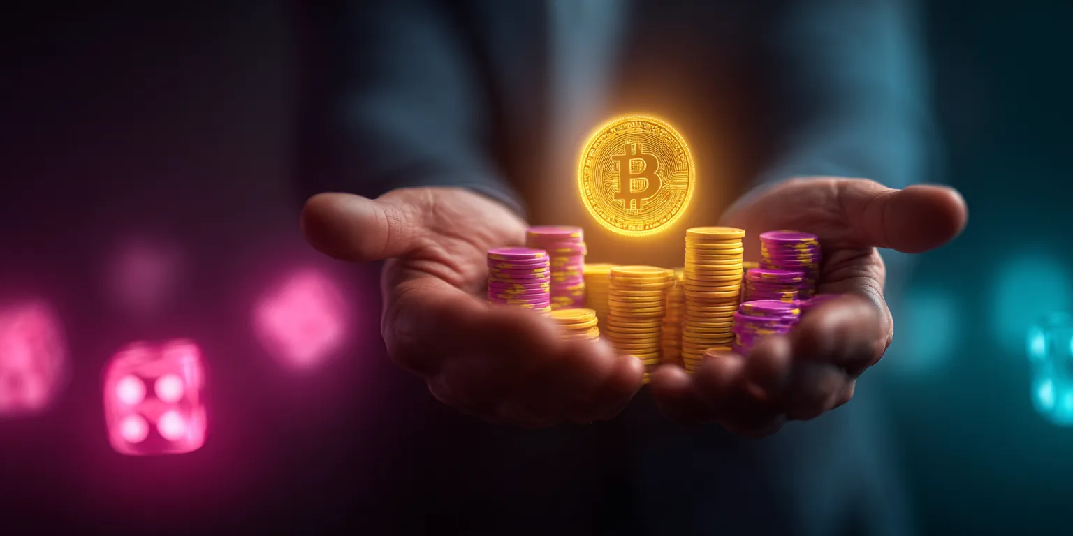 Khám Phá Thế Giới Bóng Đá Cùng 33win68