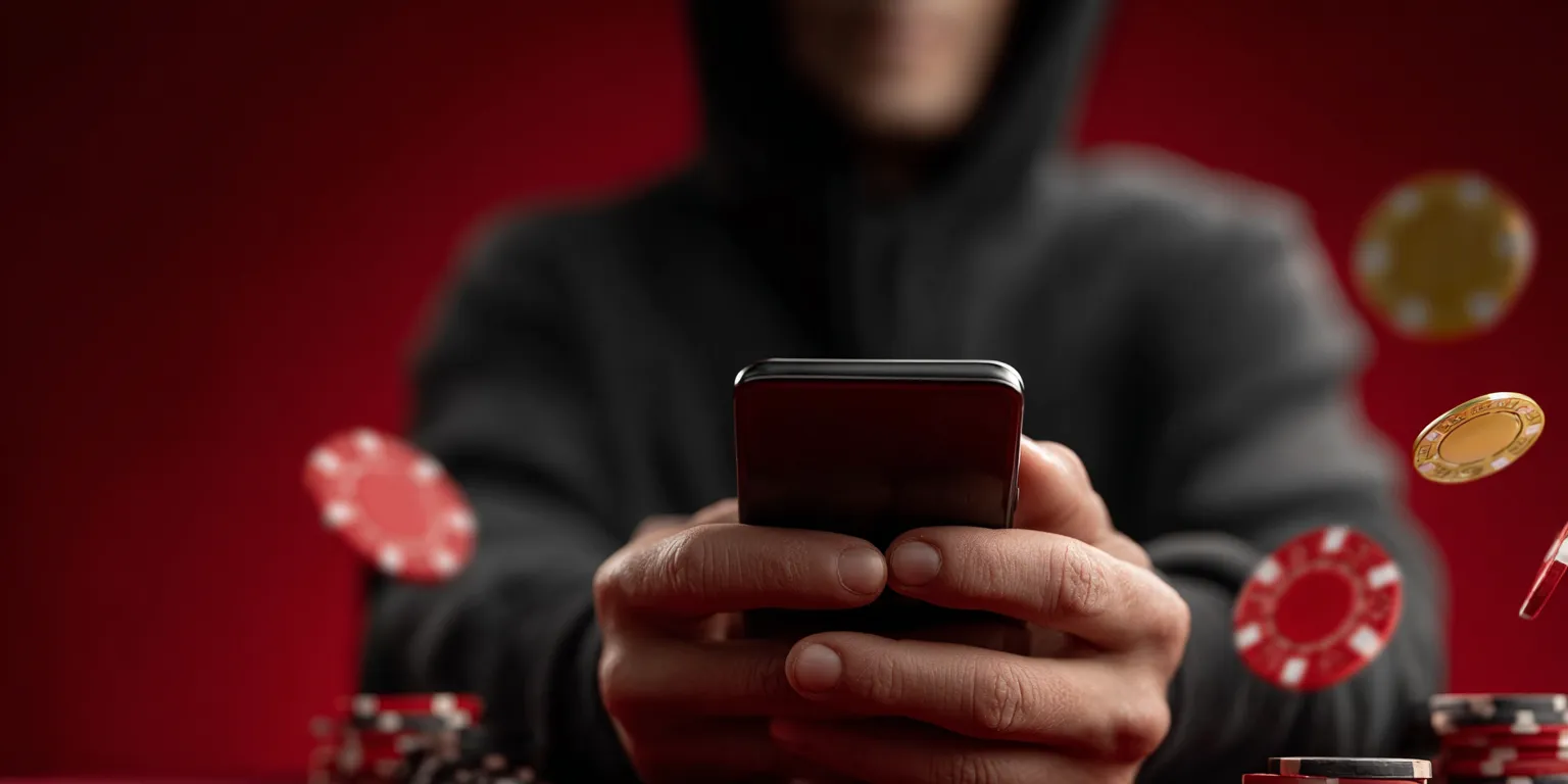 Khám Phá Thế Giới Bóng Đá Cùng 33win68