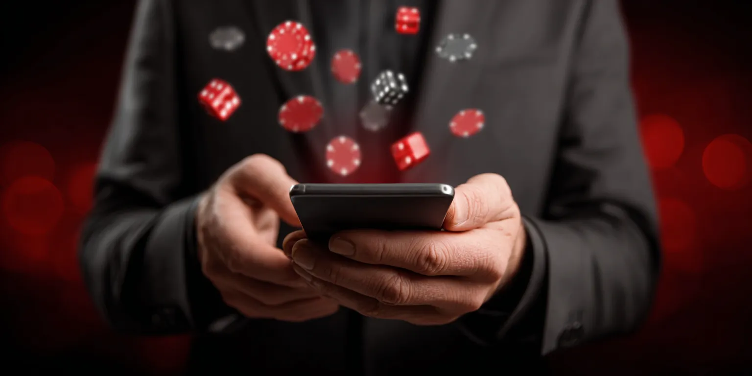 Khám Phá Sunwin20: Từ Kết Quả Bóng Đá Đến Bang Xếp Hạng Serie A