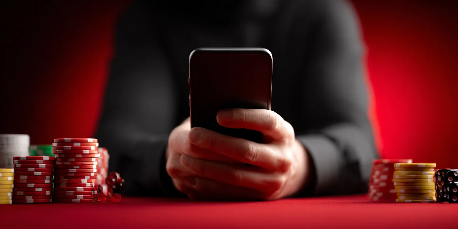 Khám Phá Thế Giới Xổ Số Miền Nam: KQXS và Cơ Hội Trúng Thưởng 