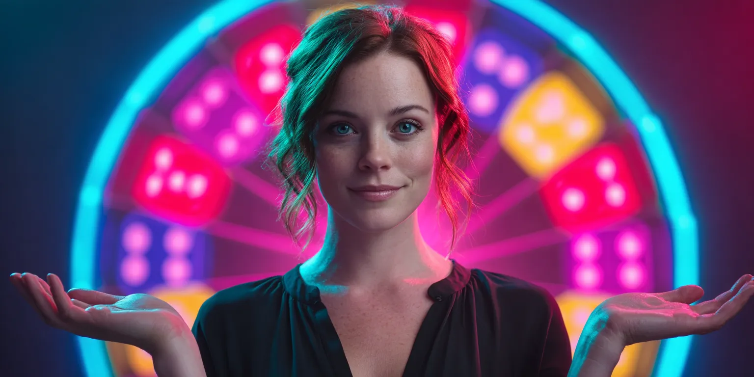 Khám Phá Thế Giới Xổ Số: Hi 88 và Những Điều Thú Vị Bạn Chưa Biết