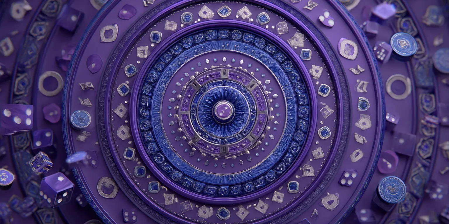 Khám Phá F88bet: Nơi Ghi Dấu Ấn Trong Thế Giới Giải Trí Và Xổ Số