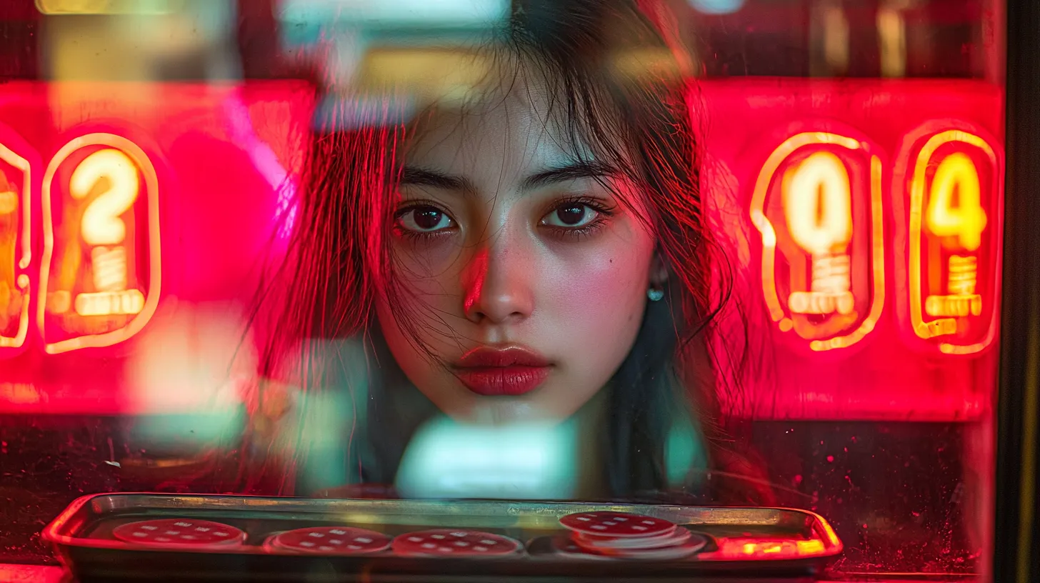 Khám Phá Viva88: Cổng Thông Tin Xổ Số Hàng Đầu Việt Nam