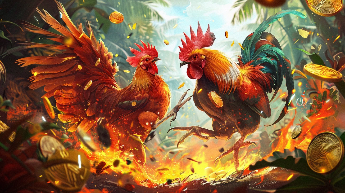 Khám Phá Thế Giới Xổ Số Với F88bet