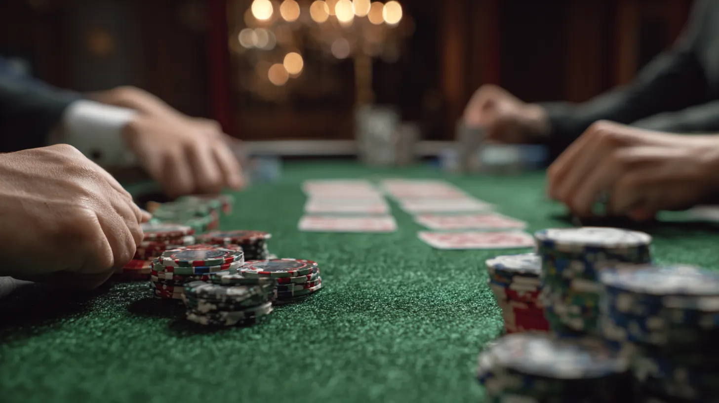 Khám Phá 8bet: Nền Tảng Cá Cược Đỉnh Cao Tại Eswatini