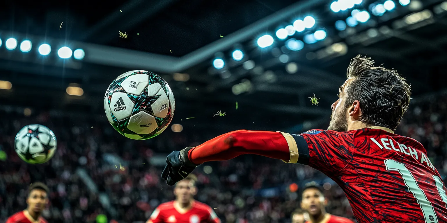 Khám Phá Gachoic1: Nơi Giải Đáp Mọi Thắc Mắc Về Xổ Số 