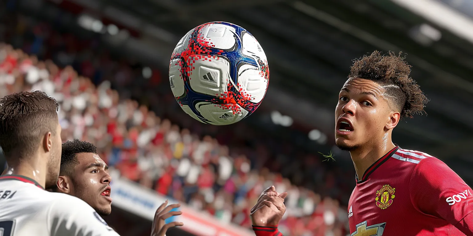 Khám Phá Gachoic1: Nơi Giải Đáp Mọi Thắc Mắc Về Xổ Số